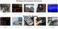 Manutenção em Computadores, Notebooks, Video Games, Tabletes e Manetes